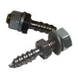 Male End Fittings